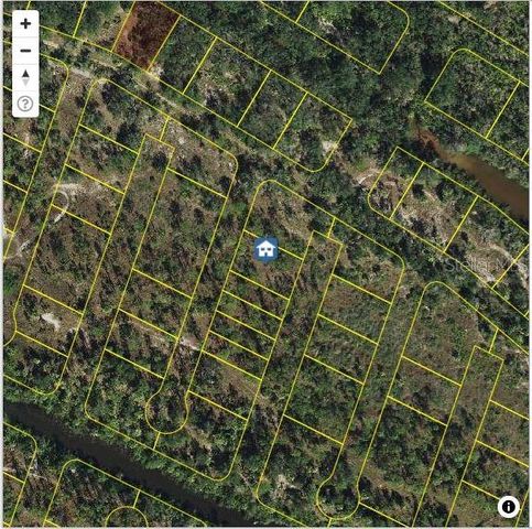 1228 HARBOUR HIBISCUS COURT, Punta Gorda, FL 33983