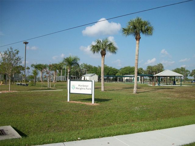 1228 HARBOUR HIBISCUS COURT, Punta Gorda, FL 33983