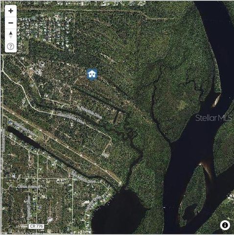 1228 HARBOUR HIBISCUS COURT, Punta Gorda, FL 33983