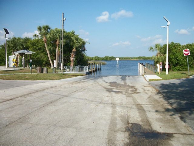 1228 HARBOUR HIBISCUS COURT, Punta Gorda, FL 33983