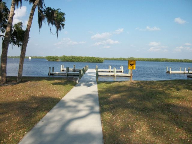 1228 HARBOUR HIBISCUS COURT, Punta Gorda, FL 33983