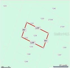 1228 HARBOUR HIBISCUS COURT, Punta Gorda, FL 33983