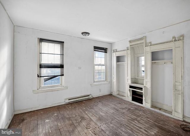 4009 GREEN ST, Philadelphia, PA 19104