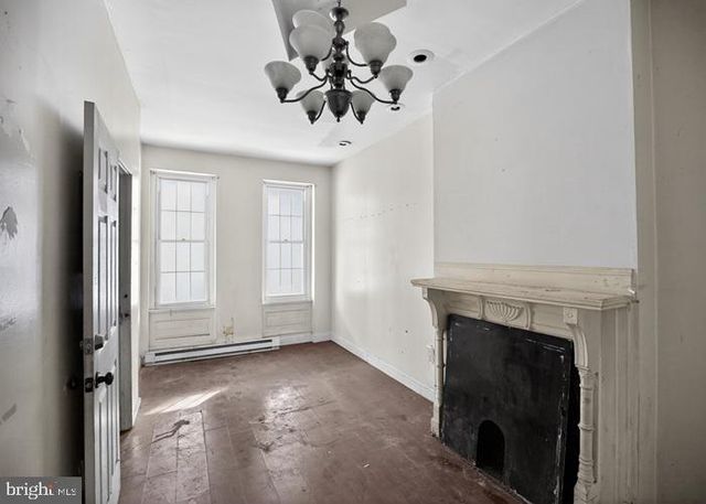 4009 GREEN ST, Philadelphia, PA 19104