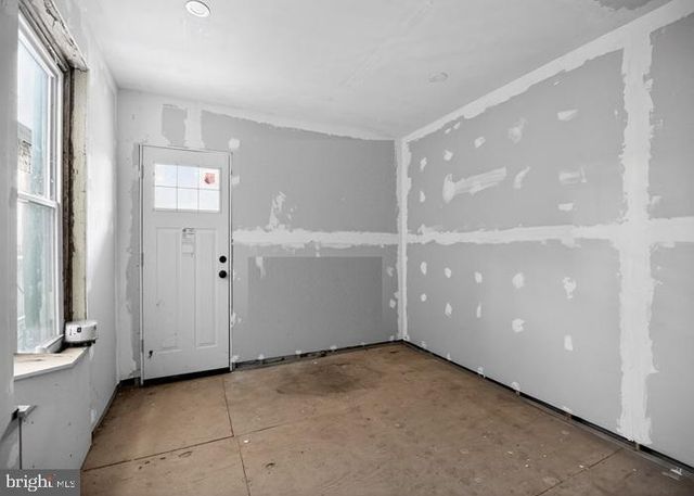 4009 GREEN ST, Philadelphia, PA 19104