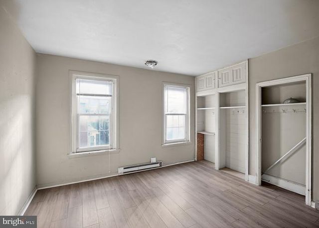 4009 GREEN ST, Philadelphia, PA 19104