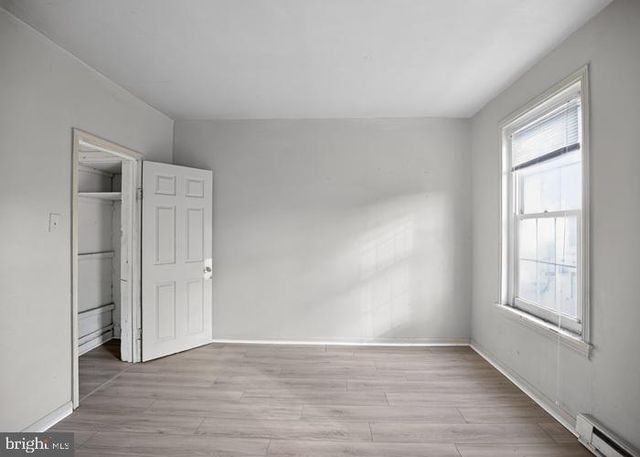 4009 GREEN ST, Philadelphia, PA 19104