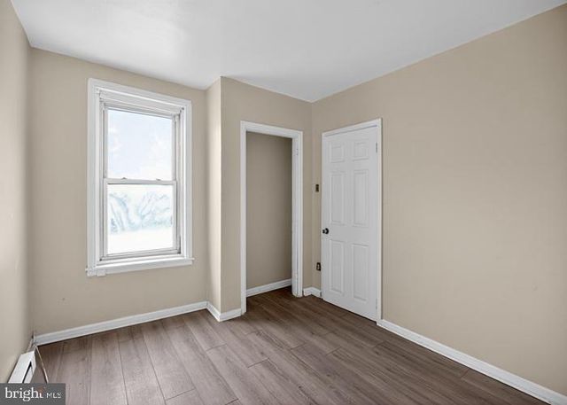 4009 GREEN ST, Philadelphia, PA 19104