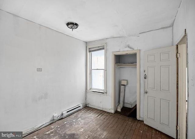 4009 GREEN ST, Philadelphia, PA 19104