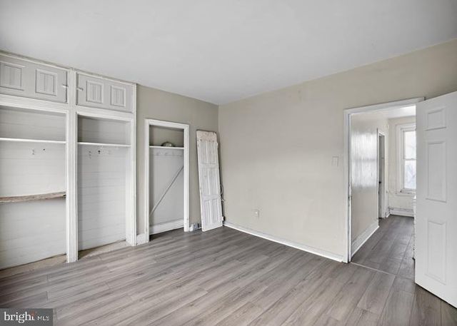 4009 GREEN ST, Philadelphia, PA 19104