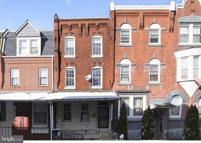 4009 GREEN ST, Philadelphia, PA 19104