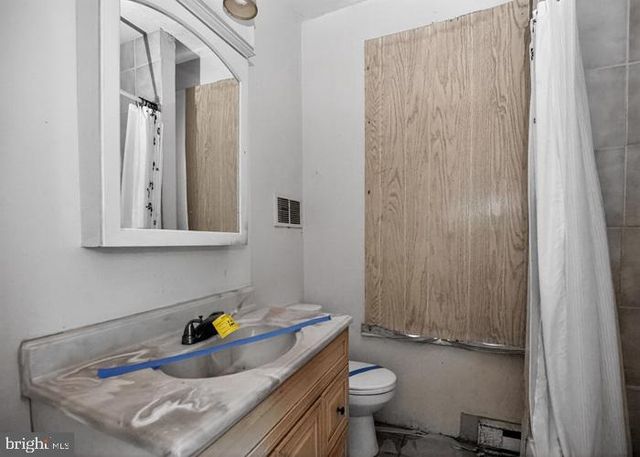 4009 GREEN ST, Philadelphia, PA 19104