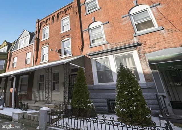 4009 GREEN ST, Philadelphia, PA 19104