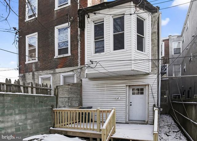 4009 GREEN ST, Philadelphia, PA 19104