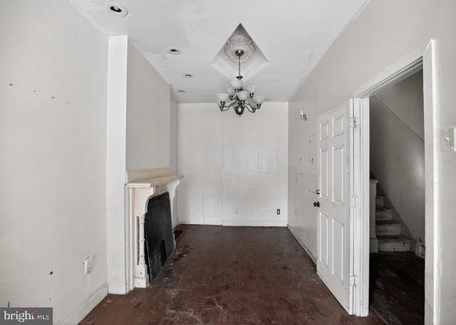 4009 GREEN ST, Philadelphia, PA 19104