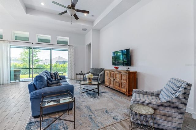 16 KINGSWOOD COURT, Ormond Beach, FL 32174