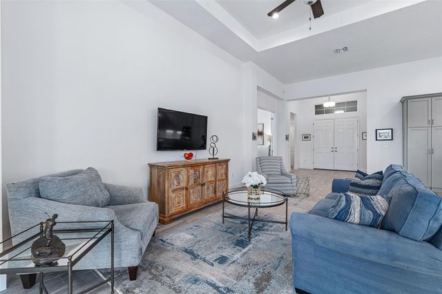 16 KINGSWOOD COURT, Ormond Beach, FL 32174