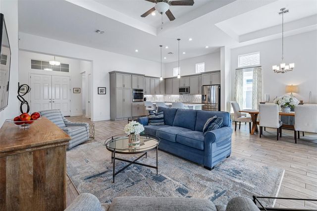 16 KINGSWOOD COURT, Ormond Beach, FL 32174