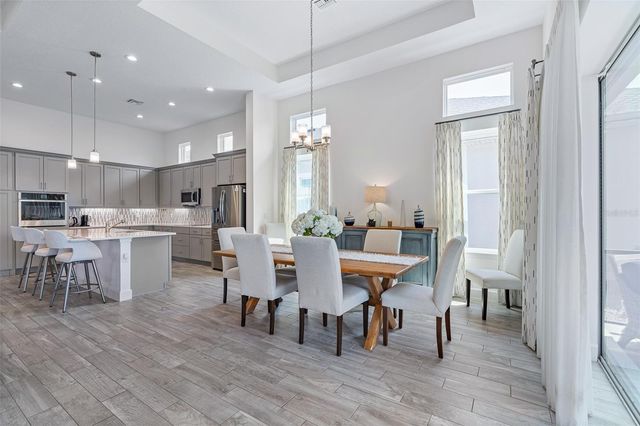 16 KINGSWOOD COURT, Ormond Beach, FL 32174