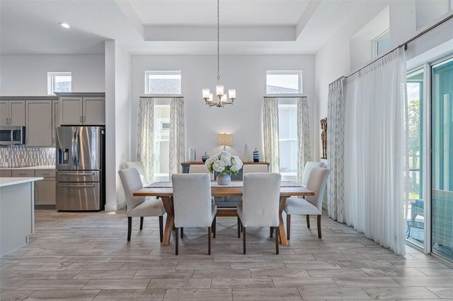 16 KINGSWOOD COURT, Ormond Beach, FL 32174