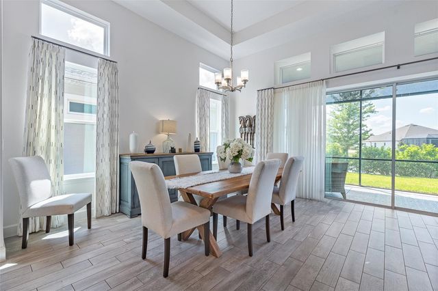 16 KINGSWOOD COURT, Ormond Beach, FL 32174