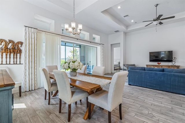 16 KINGSWOOD COURT, Ormond Beach, FL 32174