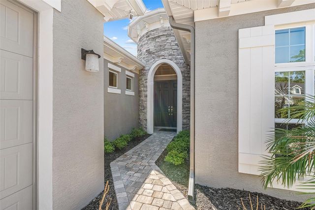 16 KINGSWOOD COURT, Ormond Beach, FL 32174