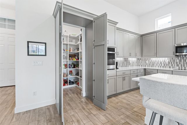 16 KINGSWOOD COURT, Ormond Beach, FL 32174