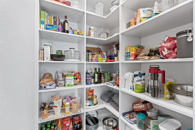 16 KINGSWOOD COURT, Ormond Beach, FL 32174