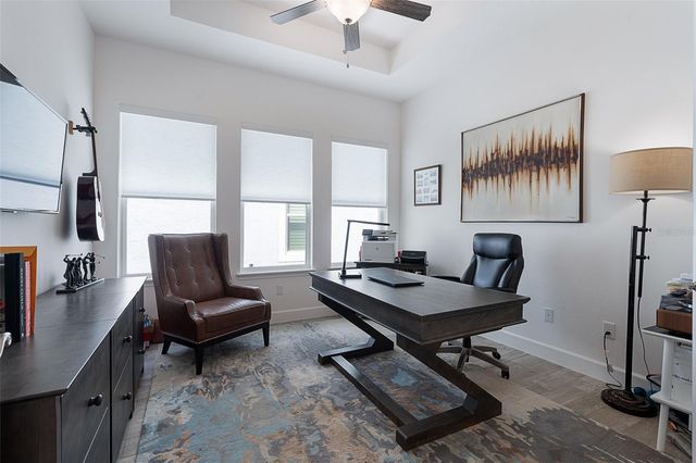 16 KINGSWOOD COURT, Ormond Beach, FL 32174