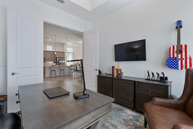 16 KINGSWOOD COURT, Ormond Beach, FL 32174