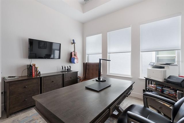 16 KINGSWOOD COURT, Ormond Beach, FL 32174