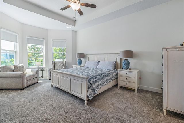 16 KINGSWOOD COURT, Ormond Beach, FL 32174