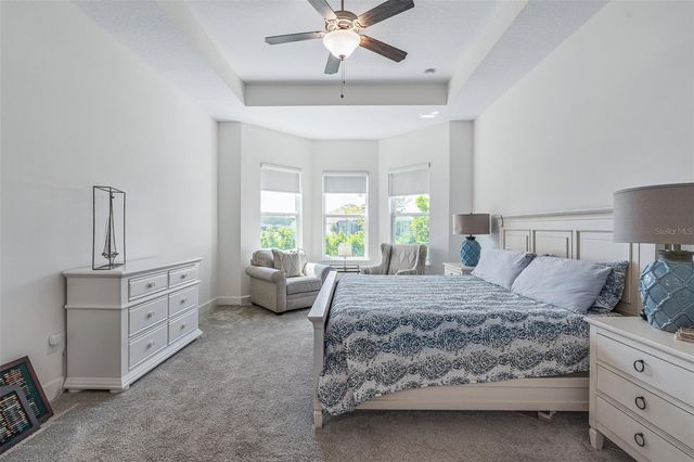 16 KINGSWOOD COURT, Ormond Beach, FL 32174