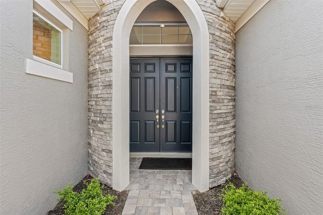 16 KINGSWOOD COURT, Ormond Beach, FL 32174