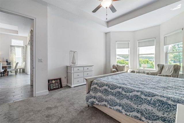 16 KINGSWOOD COURT, Ormond Beach, FL 32174