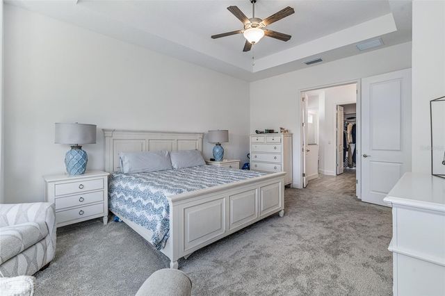 16 KINGSWOOD COURT, Ormond Beach, FL 32174