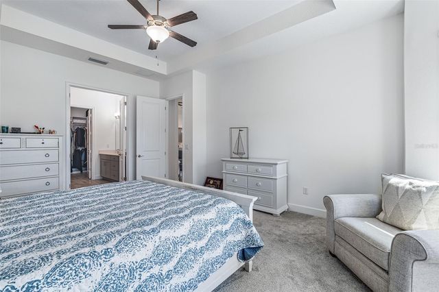 16 KINGSWOOD COURT, Ormond Beach, FL 32174