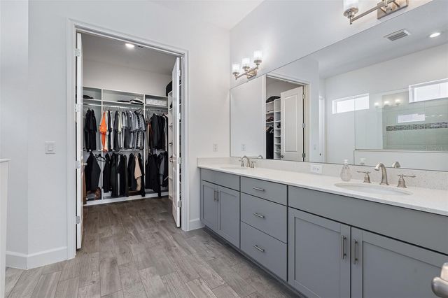 16 KINGSWOOD COURT, Ormond Beach, FL 32174