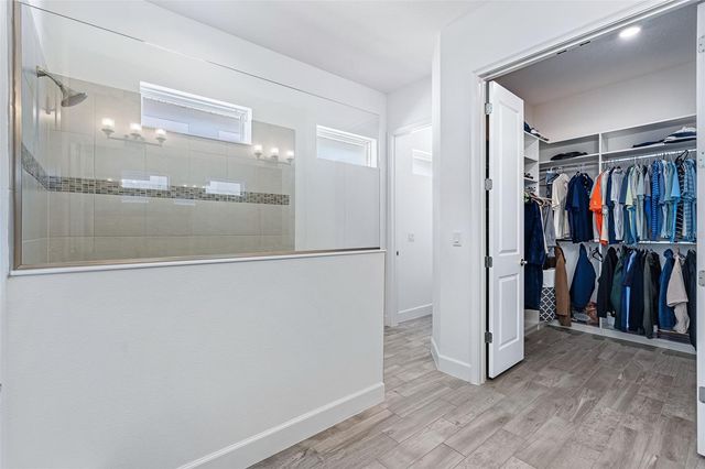 16 KINGSWOOD COURT, Ormond Beach, FL 32174