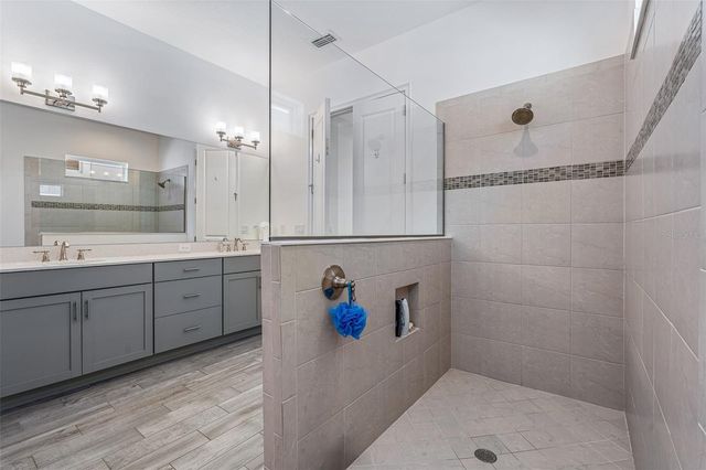 16 KINGSWOOD COURT, Ormond Beach, FL 32174