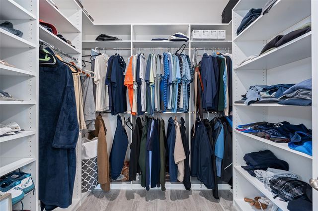 16 KINGSWOOD COURT, Ormond Beach, FL 32174