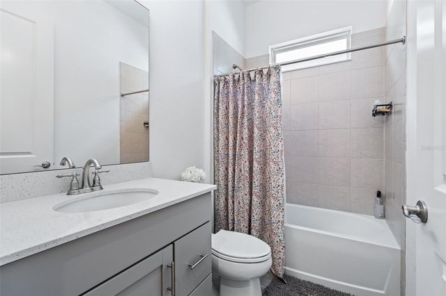 16 KINGSWOOD COURT, Ormond Beach, FL 32174