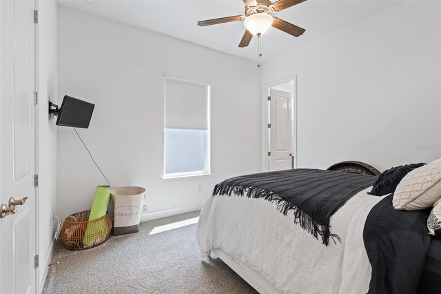 16 KINGSWOOD COURT, Ormond Beach, FL 32174