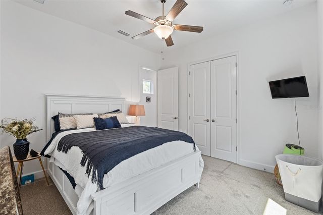 16 KINGSWOOD COURT, Ormond Beach, FL 32174