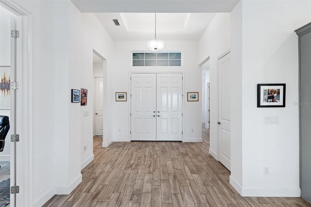 16 KINGSWOOD COURT, Ormond Beach, FL 32174