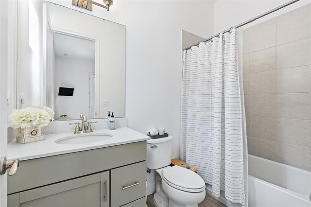 16 KINGSWOOD COURT, Ormond Beach, FL 32174