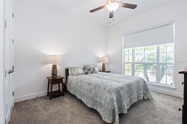 16 KINGSWOOD COURT, Ormond Beach, FL 32174