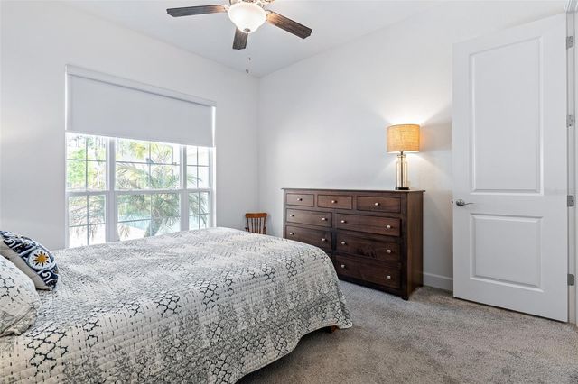 16 KINGSWOOD COURT, Ormond Beach, FL 32174