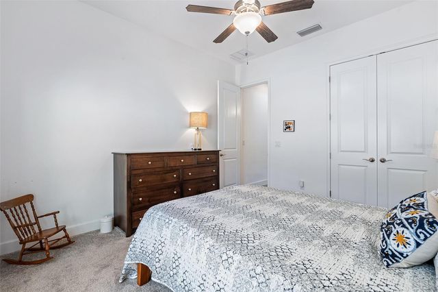 16 KINGSWOOD COURT, Ormond Beach, FL 32174